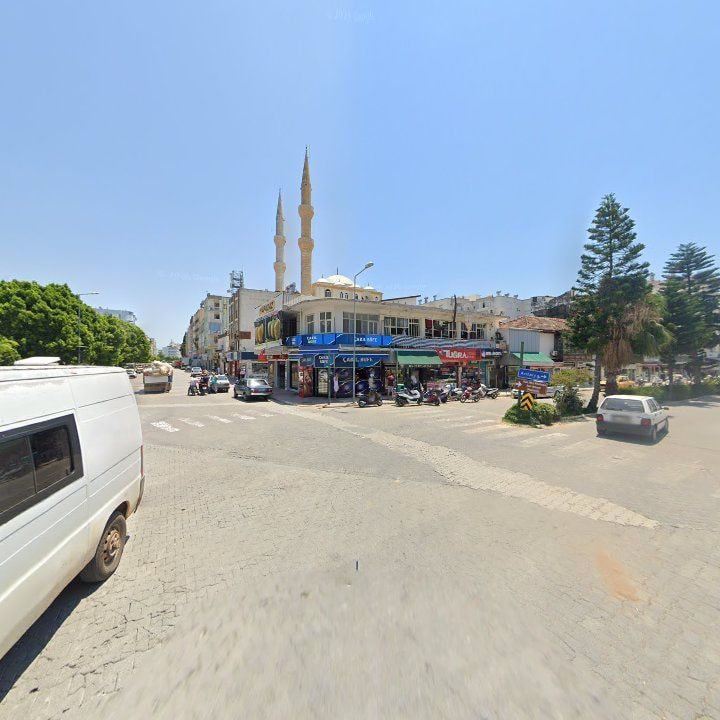 Fotoğraf 6