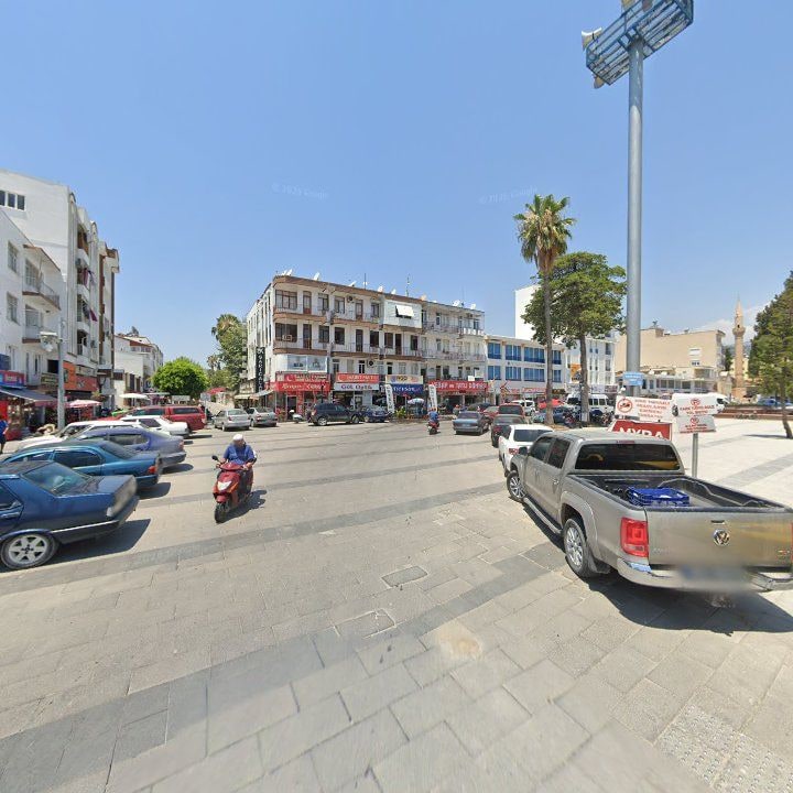 Fotoğraf 4