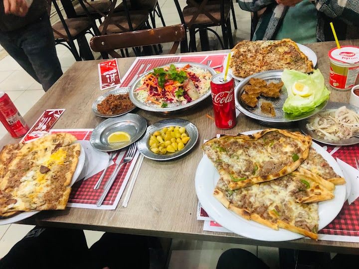 Kebap19