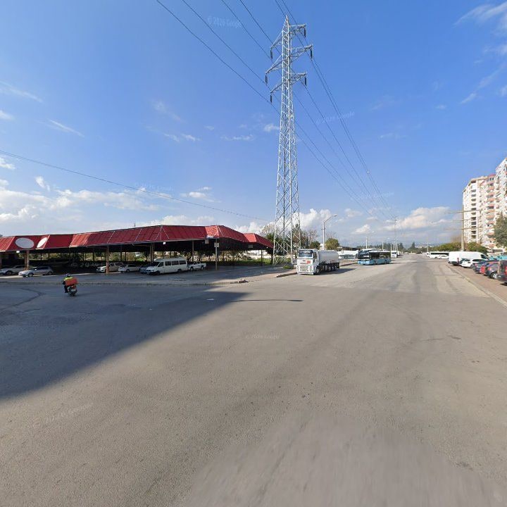 Fotoğraf 8