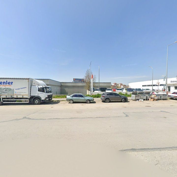 Fotoğraf 6