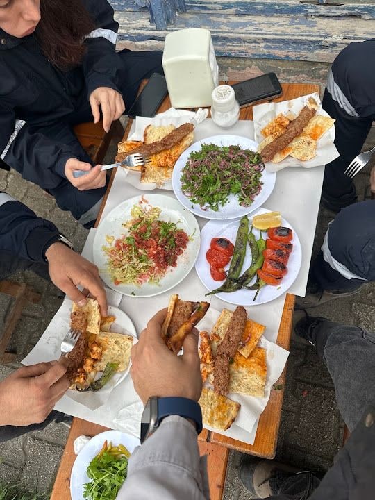 Fotoğraf 2