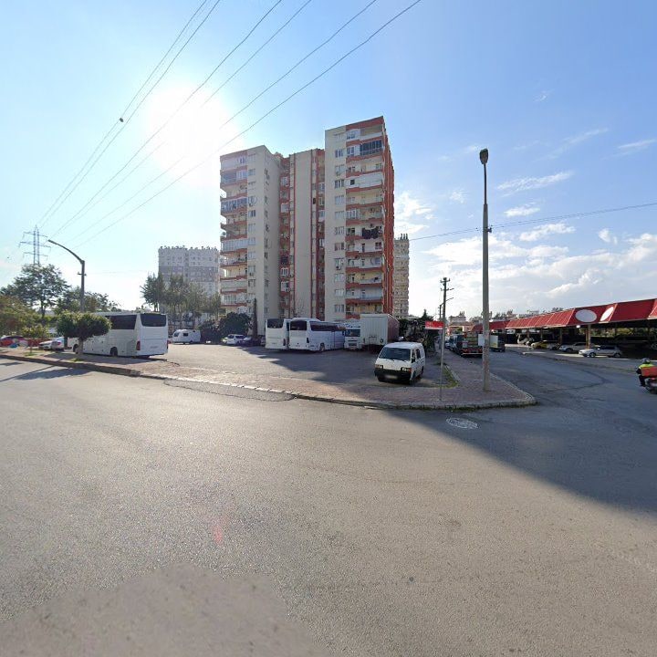 Fotoğraf 7