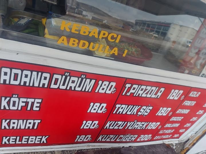Fotoğraf 2