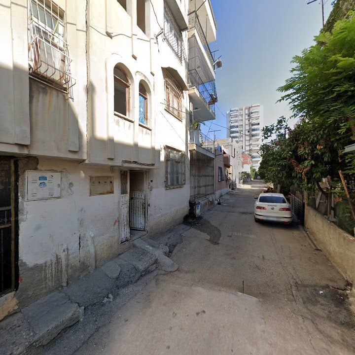 Fotoğraf 8