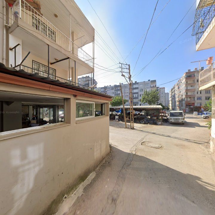 Fotoğraf 6
