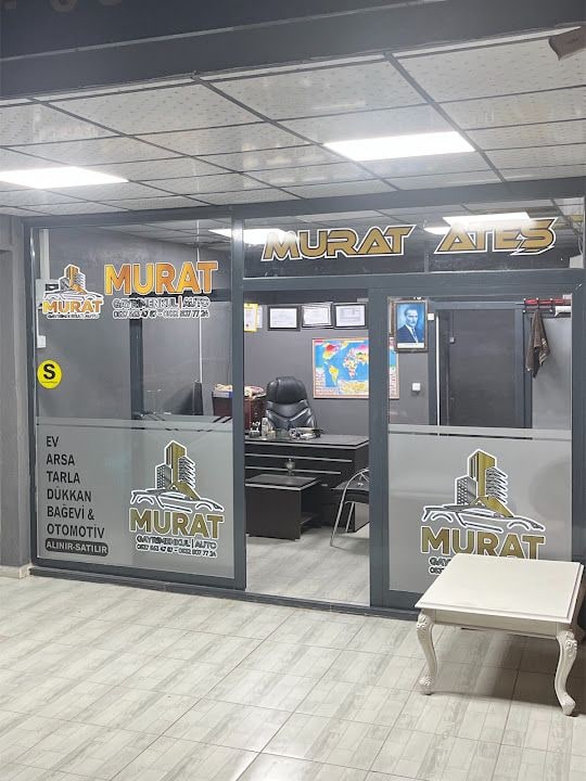 Kebapçı Abdullah Usta