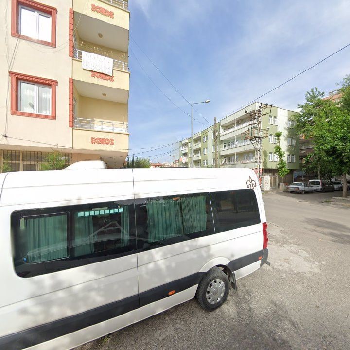 Fotoğraf 2
