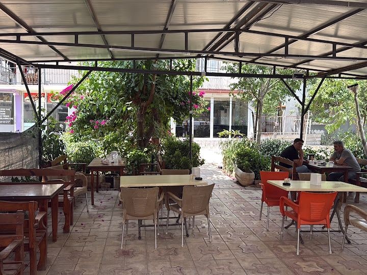 Fotoğraf 4