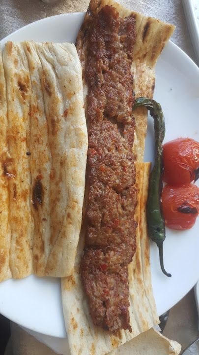 Fotoğraf 3