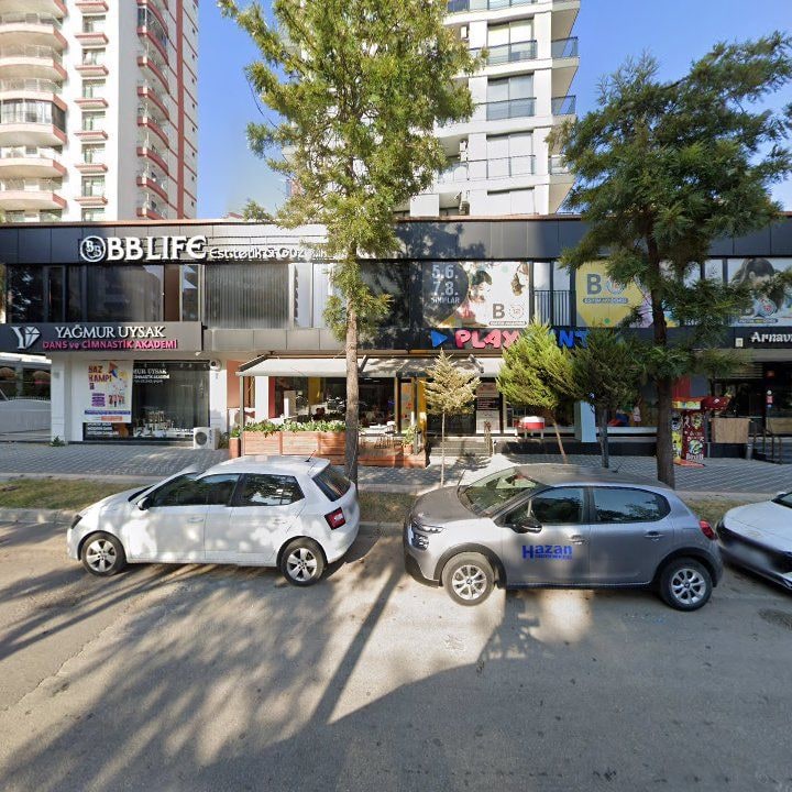 Fotoğraf 7