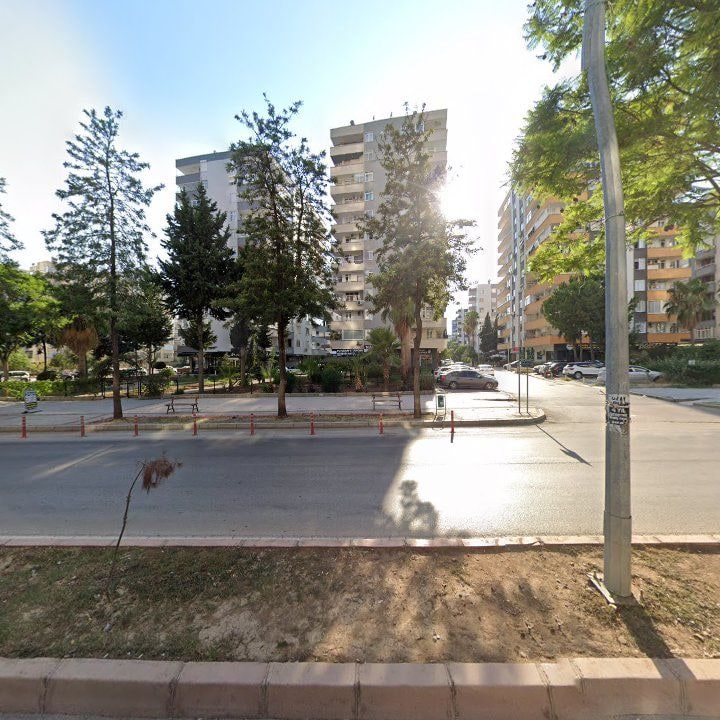 Fotoğraf 9