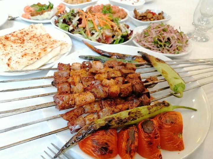 Fotoğraf 6