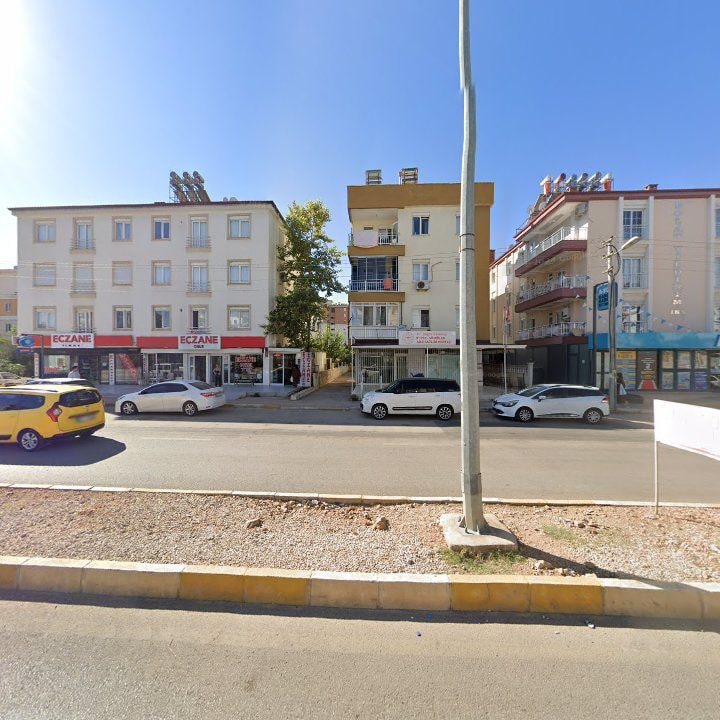 Fotoğraf 8