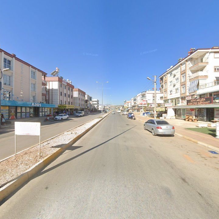 Fotoğraf 9
