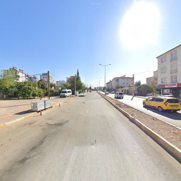 Fotoğraf 7