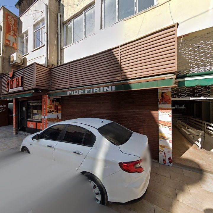 Fotoğraf 7