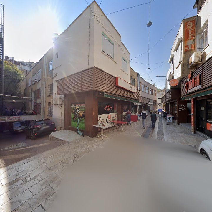 Fotoğraf 10