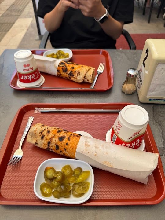 Fotoğraf 4