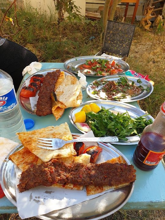 Fotoğraf 2
