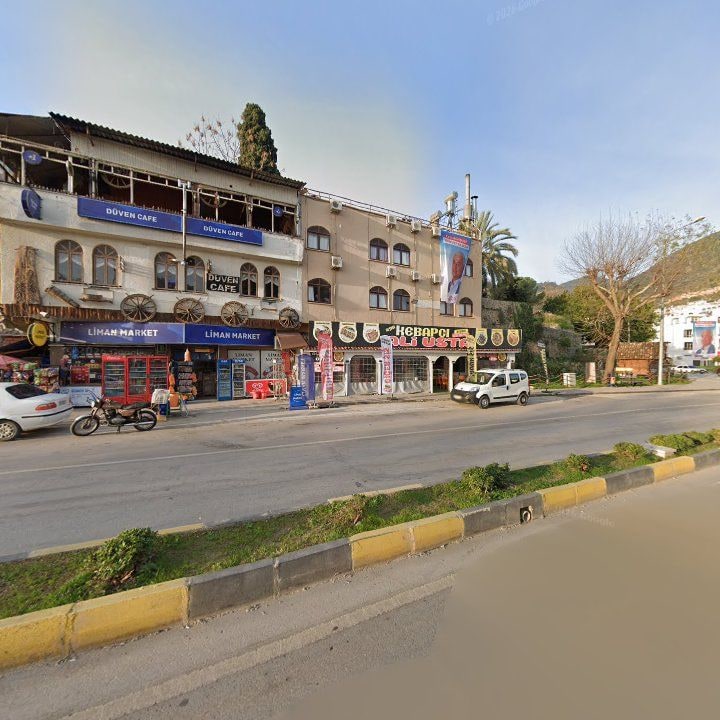 Fotoğraf 8
