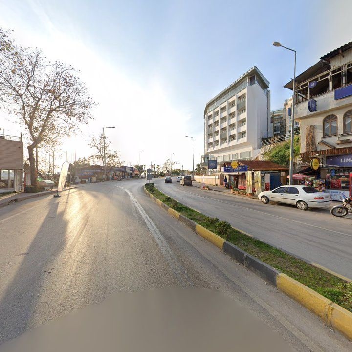 Fotoğraf 11