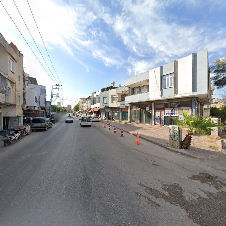 Fotoğraf 2