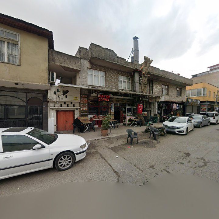 Fotoğraf 7