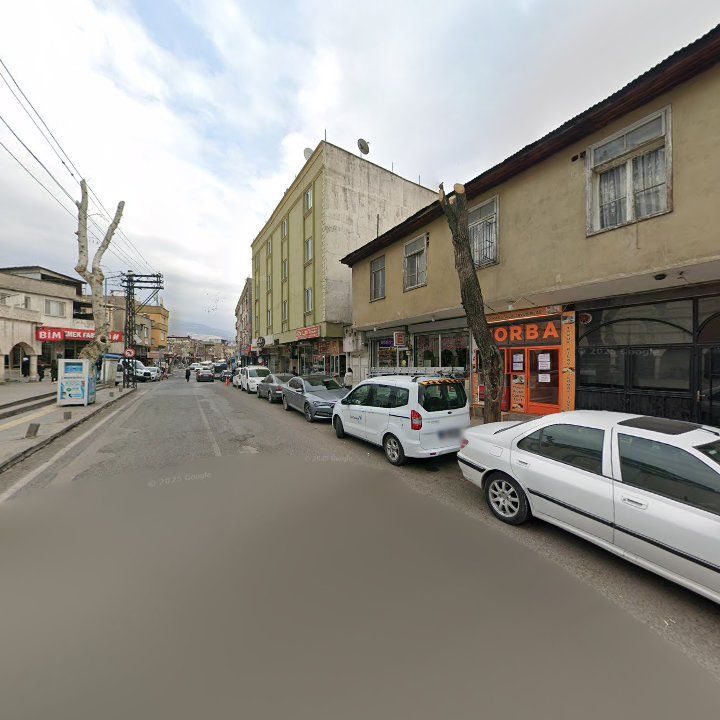 Fotoğraf 10