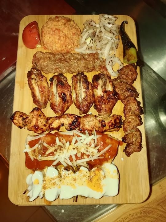 Fotoğraf 7