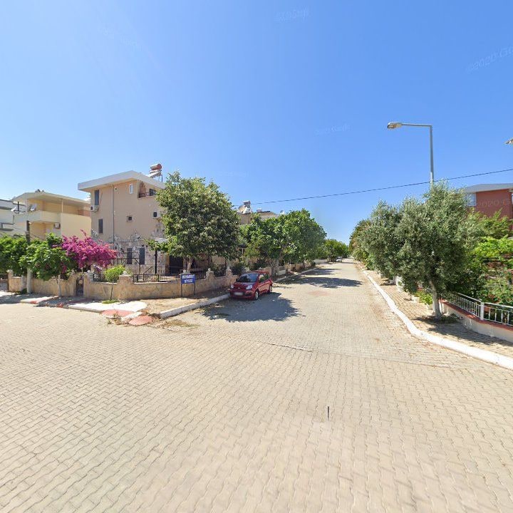 Fotoğraf 10