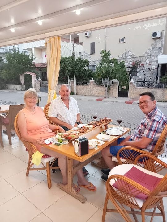 Fotoğraf 6