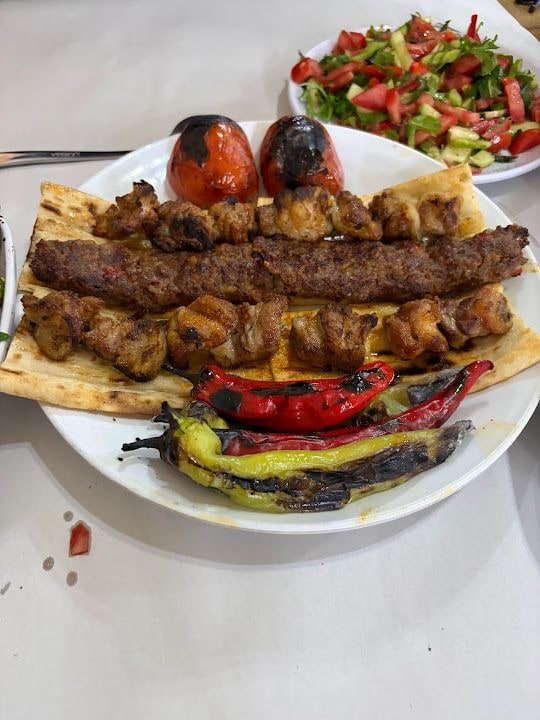 Fotoğraf 2
