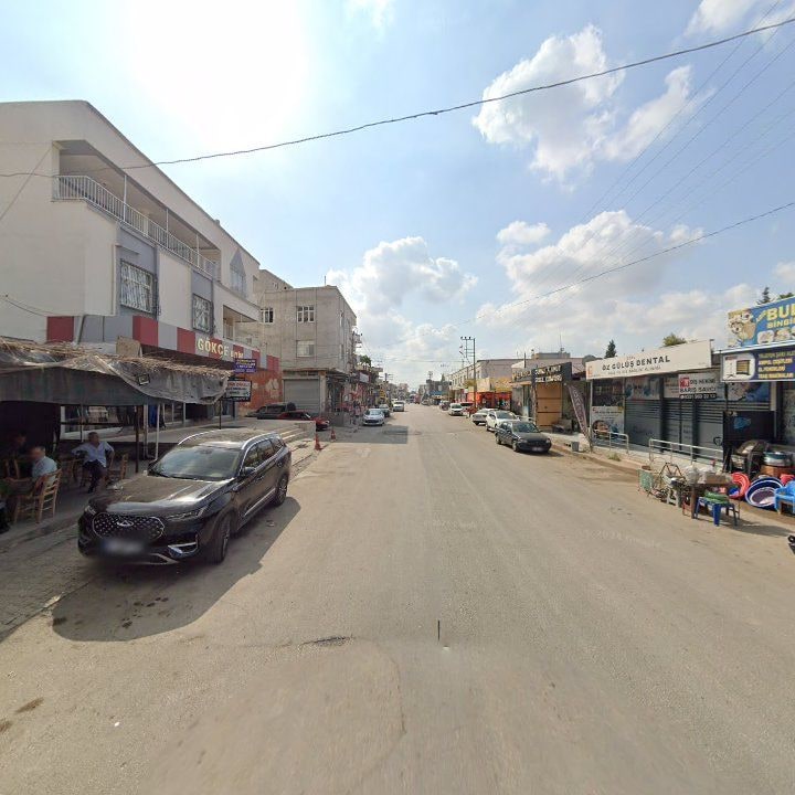 Fotoğraf 7