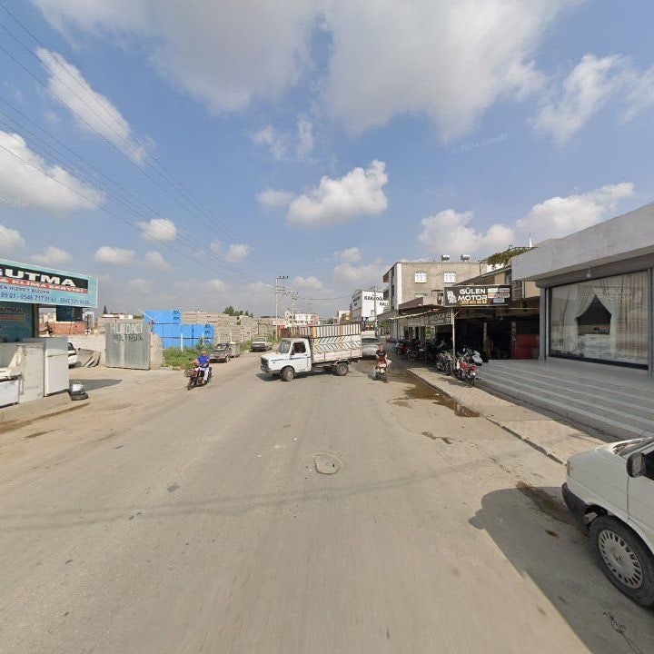 Fotoğraf 5
