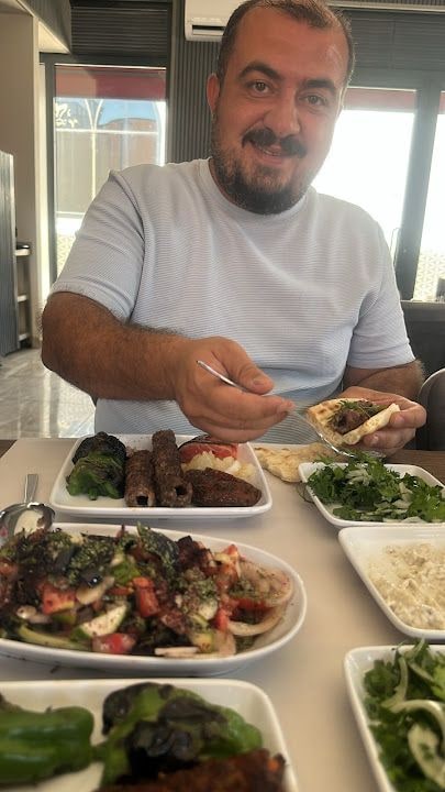 Fotoğraf 3