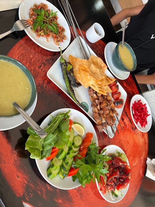 Fotoğraf 3