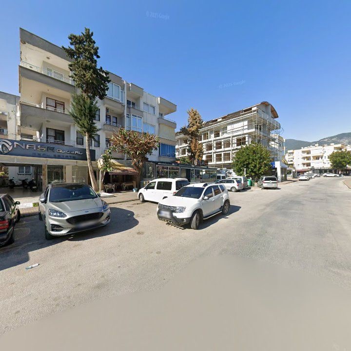 Fotoğraf 7