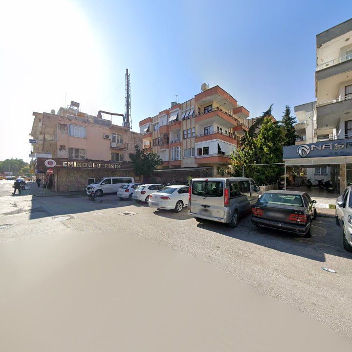 Fotoğraf 6