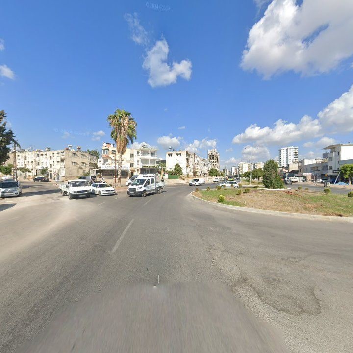 Fotoğraf 8