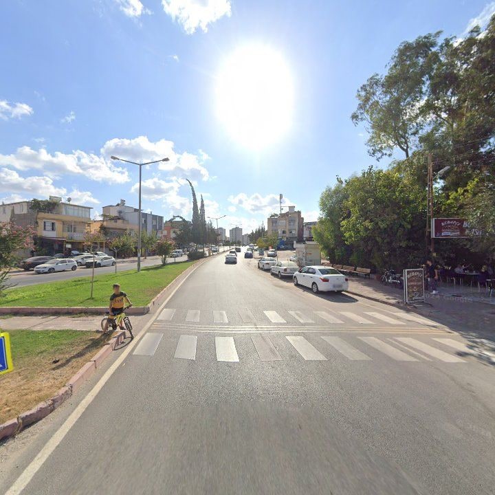 Fotoğraf 10