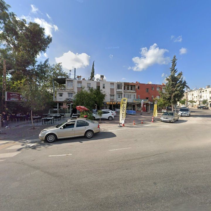 Fotoğraf 7