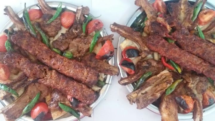 Fotoğraf 5