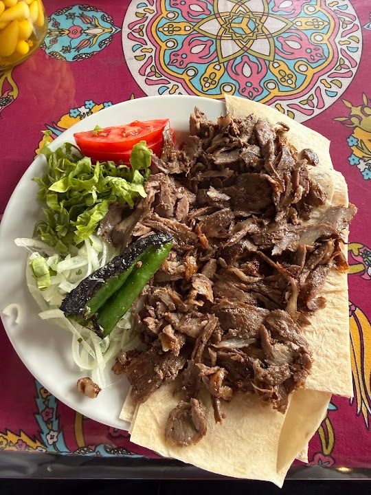 Fotoğraf 7
