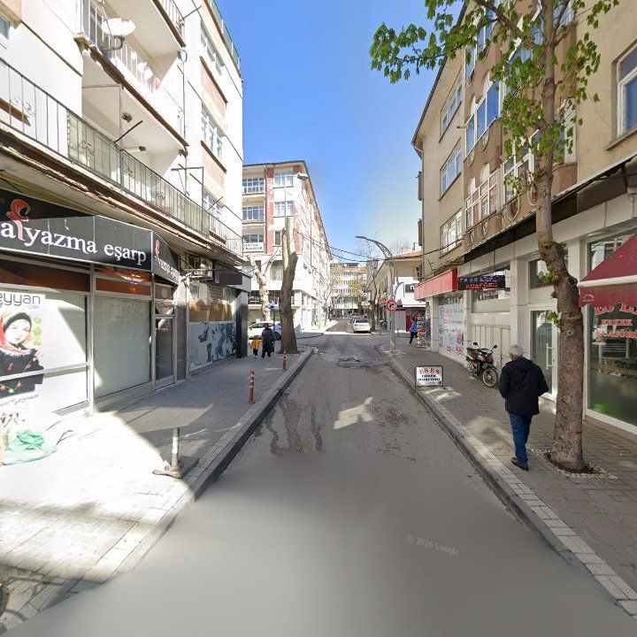Fotoğraf 3