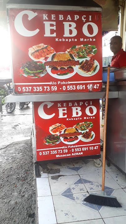 Fotoğraf 2