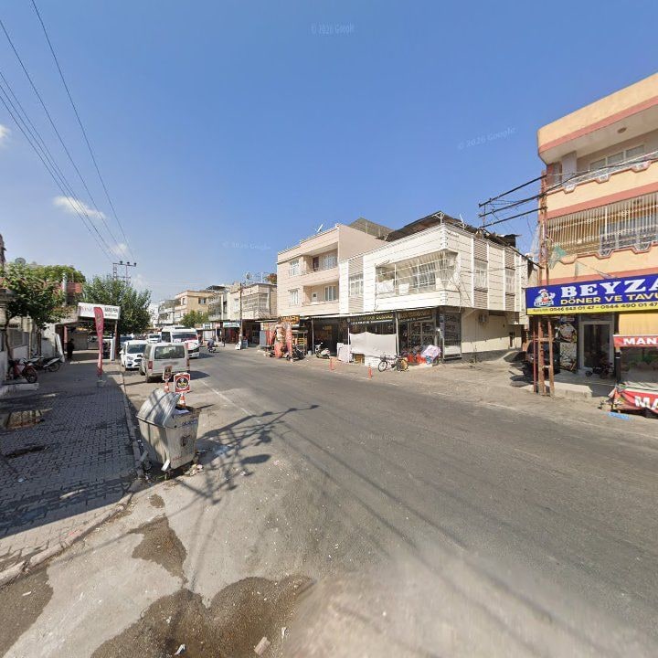 Fotoğraf 7