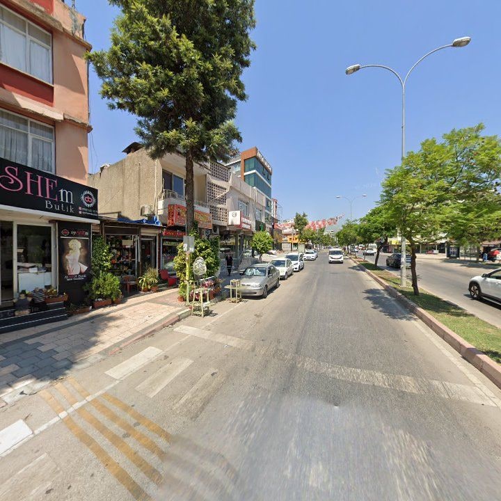 Fotoğraf 4