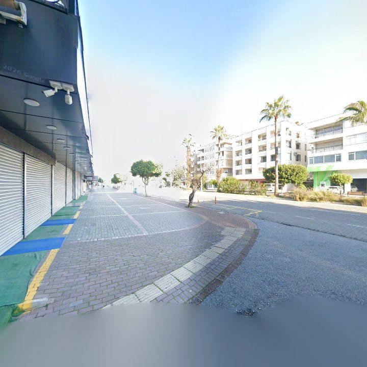 Fotoğraf 14