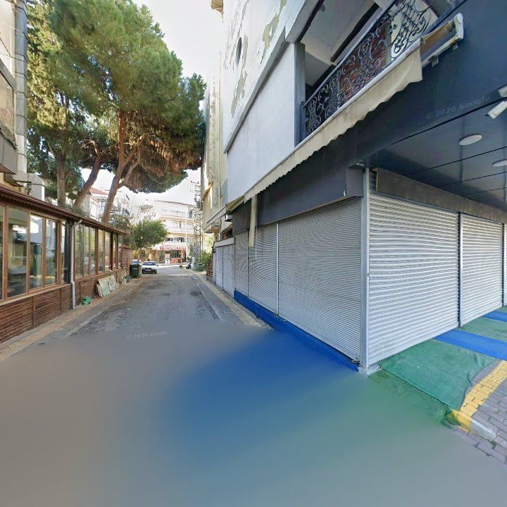 Fotoğraf 13
